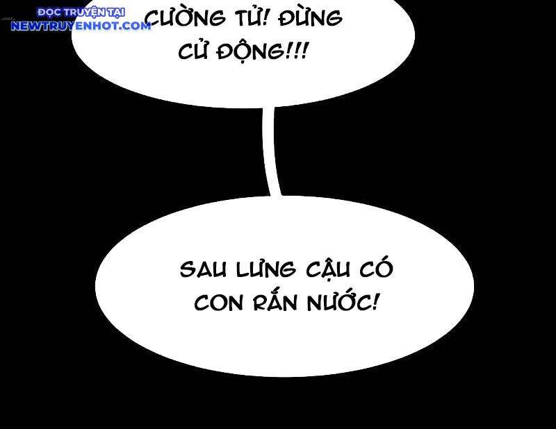 Chương 262 - Trang 13