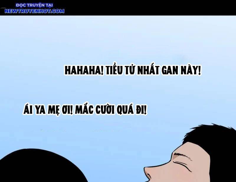 Chương 262 - Trang 20