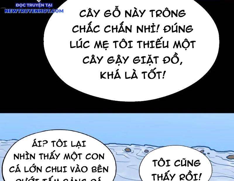 Chương 262 - Trang 26