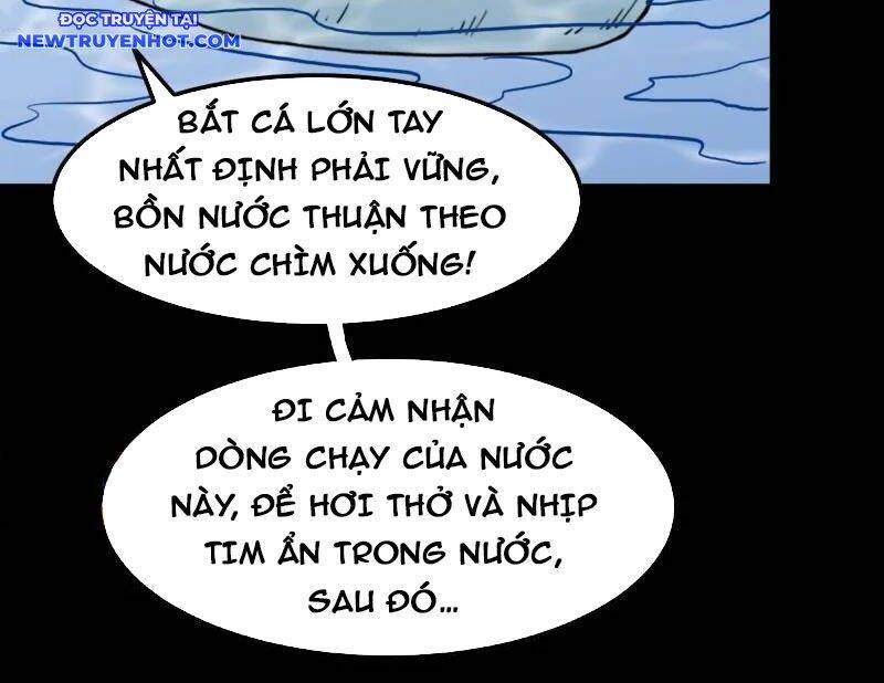 Chương 262 - Trang 30