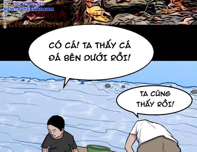 Chương 262 - Trang 4