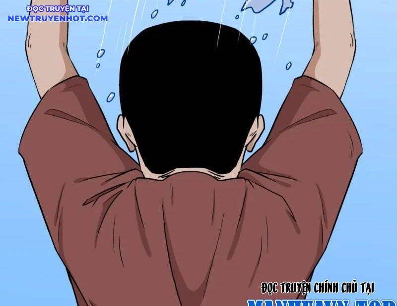 Chương 262 - Trang 34