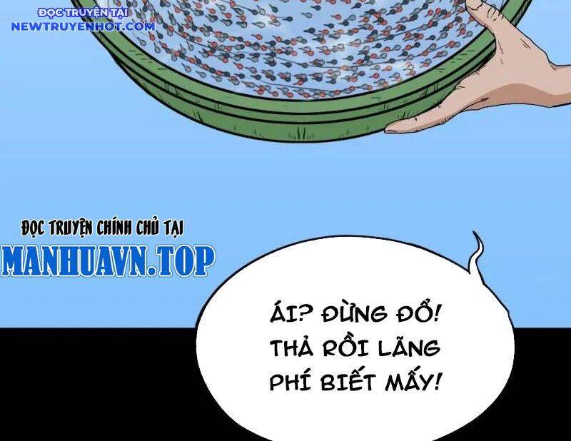 Chương 262 - Trang 42