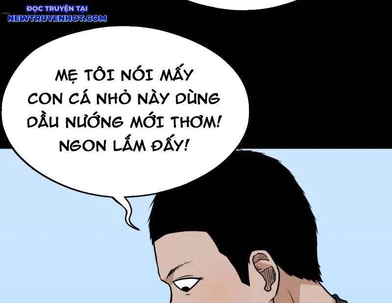 Chương 262 - Trang 43
