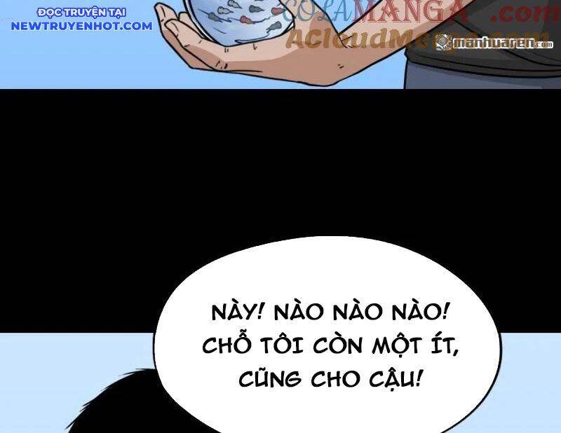 Chương 262 - Trang 45