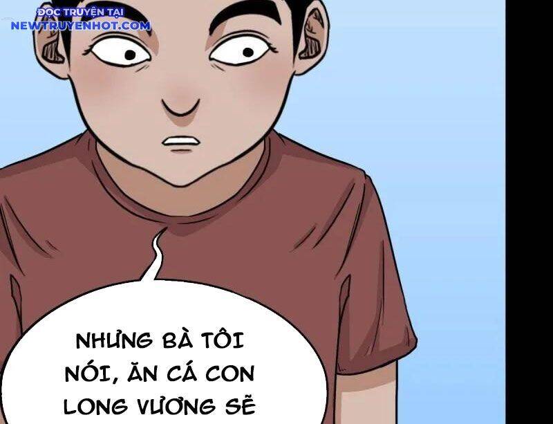 Chương 262 - Trang 49