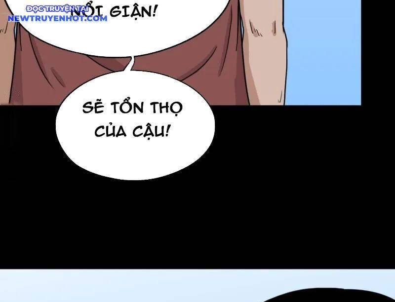 Chương 262 - Trang 50