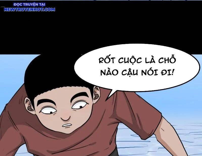 Chương 262 - Trang 6