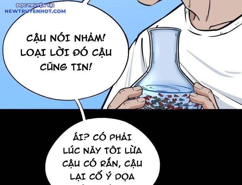 Chương 262 - Trang 52