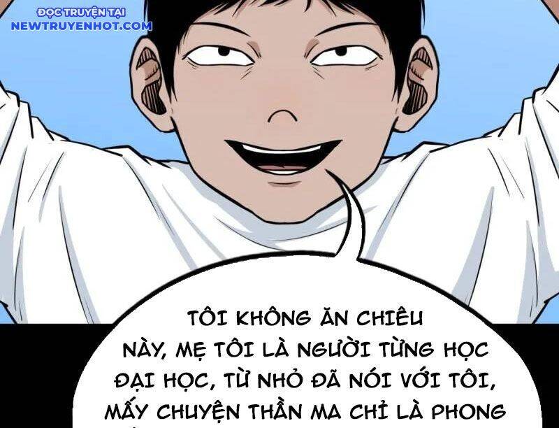 Chương 262 - Trang 54
