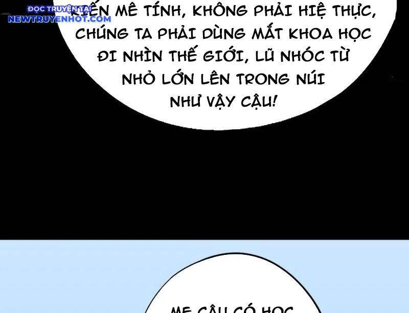 Chương 262 - Trang 55