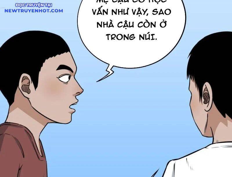 Chương 262 - Trang 56