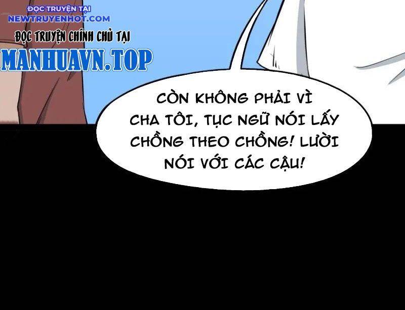 Chương 262 - Trang 57