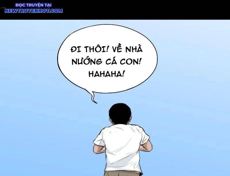 Chương 262 - Trang 58