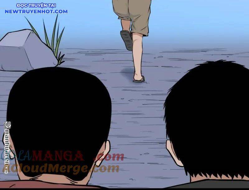 Chương 262 - Trang 59