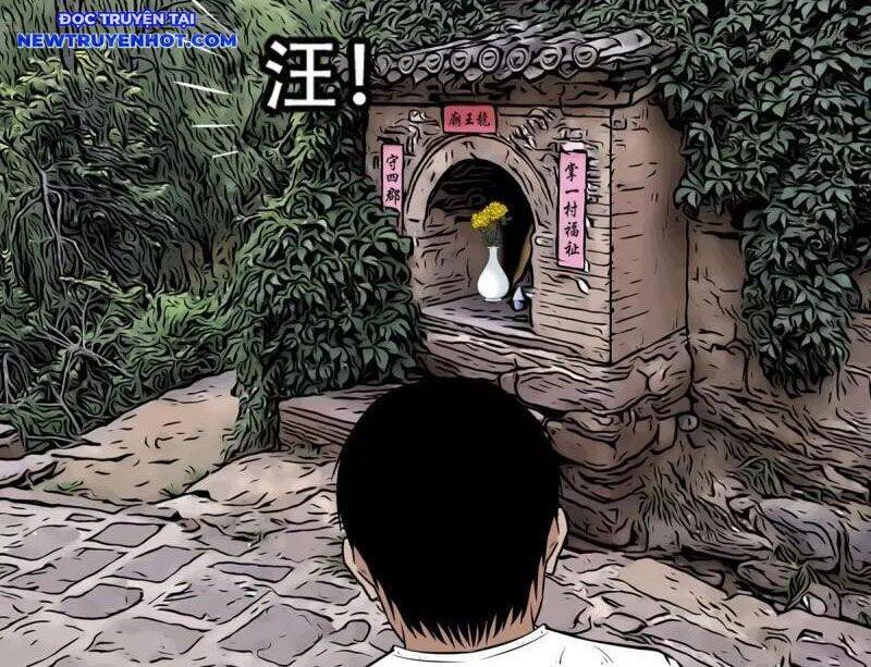 Chương 262 - Trang 63