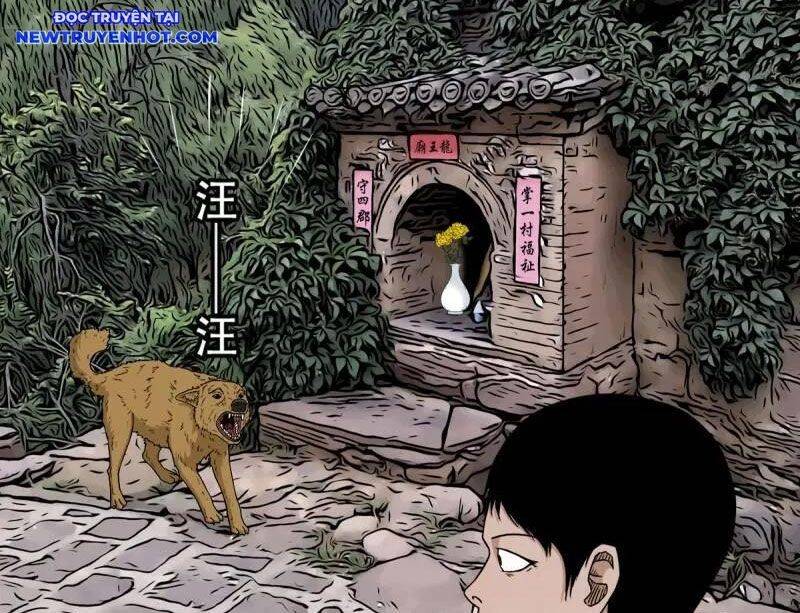 Chương 262 - Trang 65