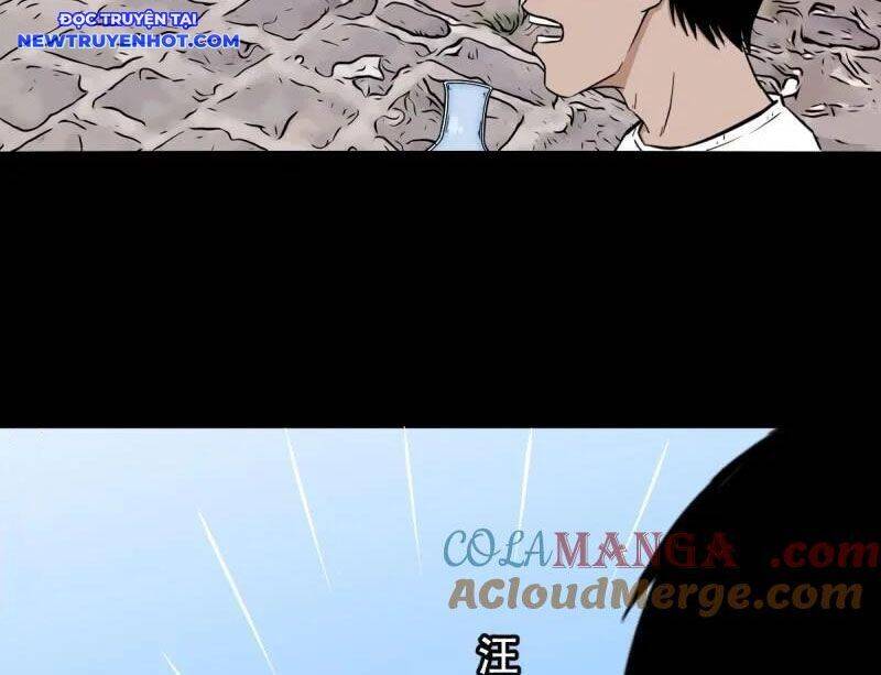 Chương 262 - Trang 66
