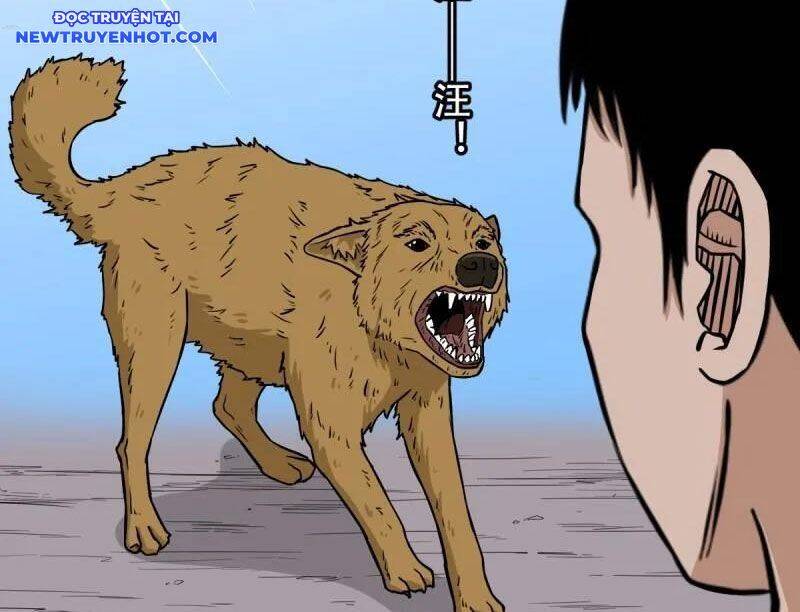 Chương 262 - Trang 67