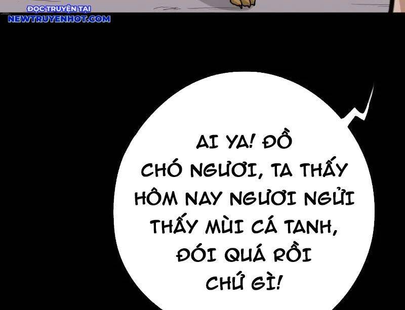 Chương 262 - Trang 68