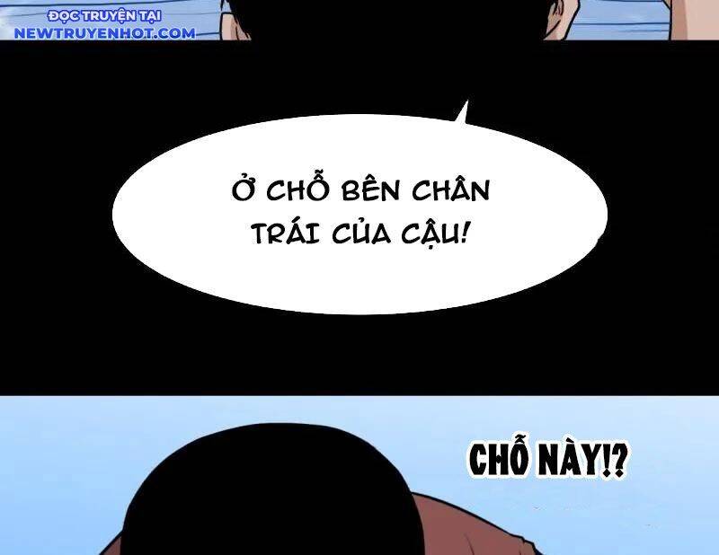 Chương 262 - Trang 8