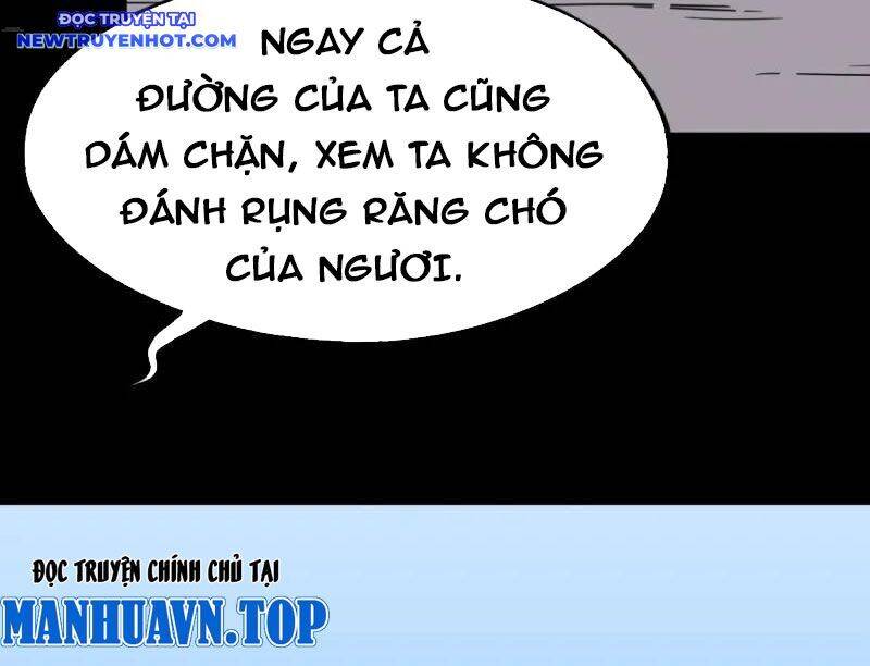 Chương 262 - Trang 71