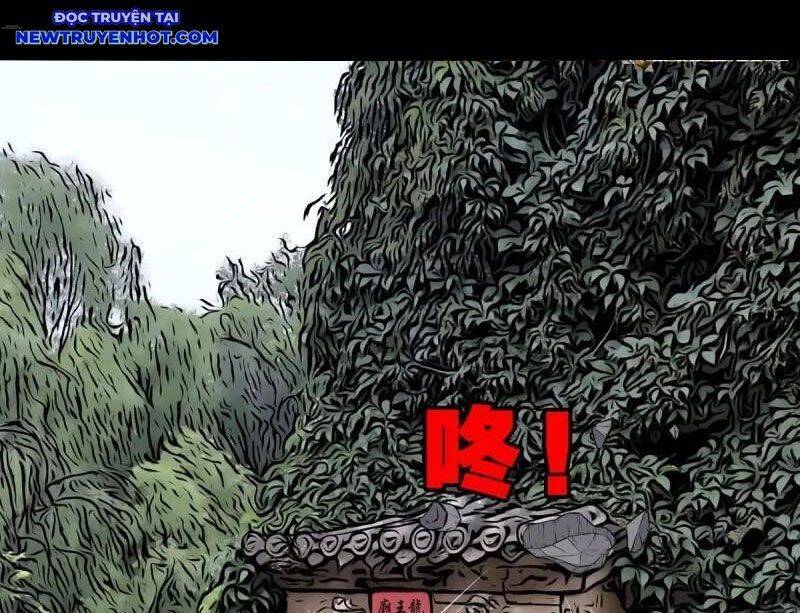 Chương 262 - Trang 74