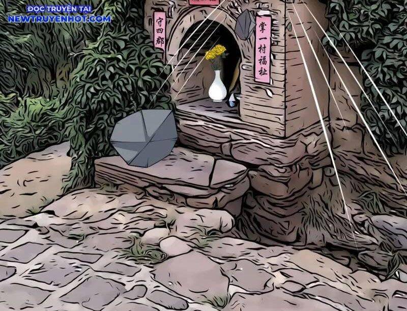 Chương 262 - Trang 75