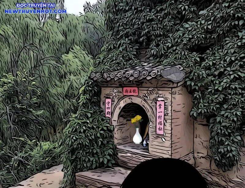 Chương 262 - Trang 79