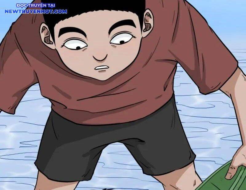 Chương 262 - Trang 9