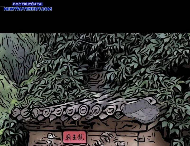 Chương 262 - Trang 83