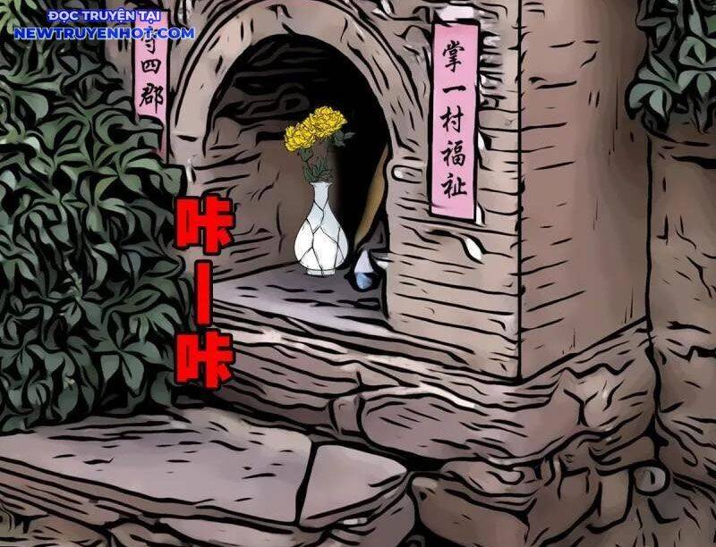 Chương 262 - Trang 84