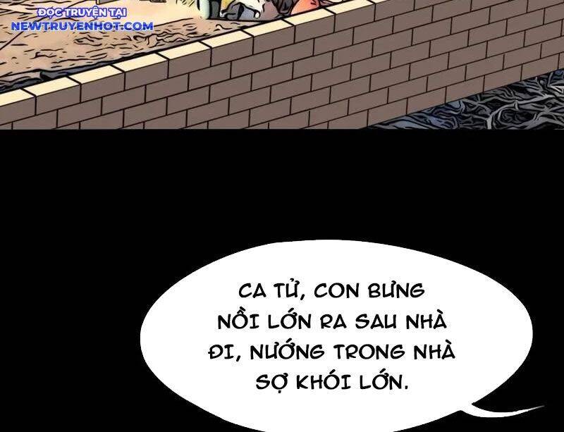 Chương 262 - Trang 89