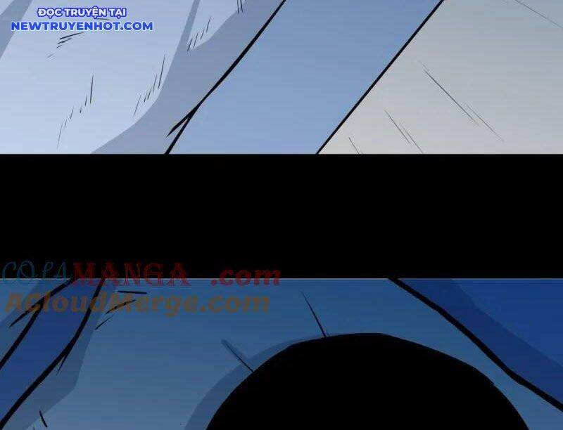 Chương 263 - Trang 101