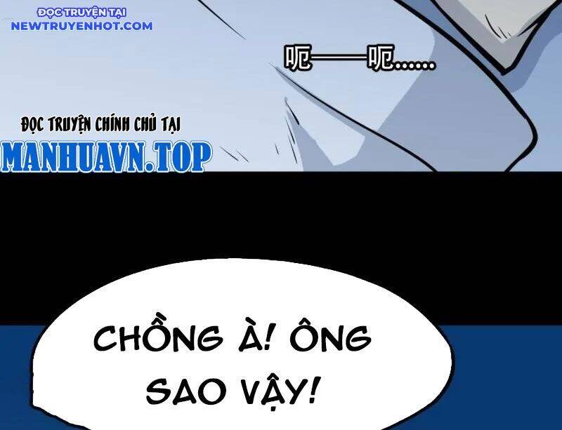 Chương 263 - Trang 103