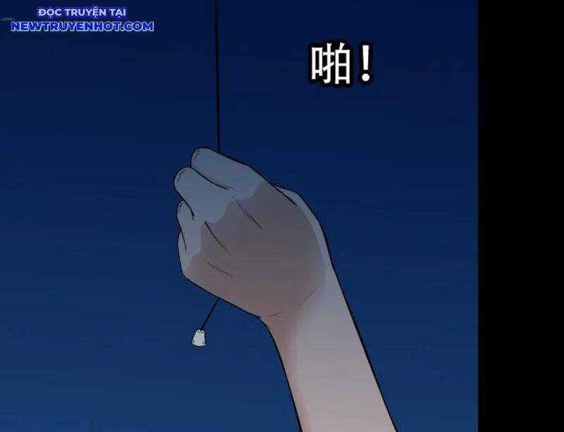 Chương 263 - Trang 106