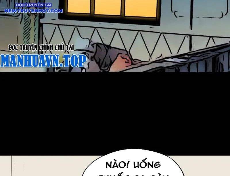 Chương 263 - Trang 109