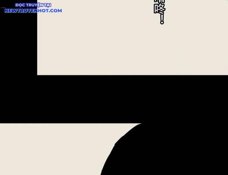 Chương 263 - Trang 113