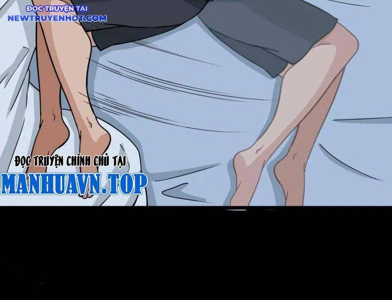 Chương 263 - Trang 117
