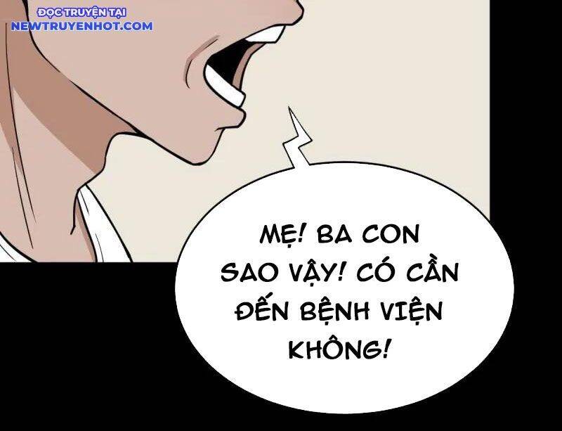 Chương 263 - Trang 119