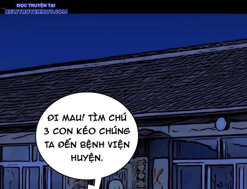 Chương 263 - Trang 120