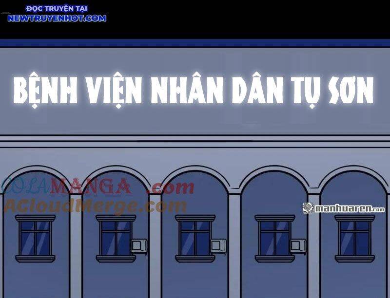 Chương 263 - Trang 122