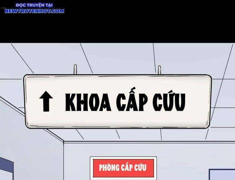 Chương 263 - Trang 124