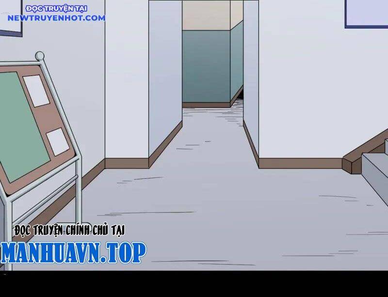 Chương 263 - Trang 125