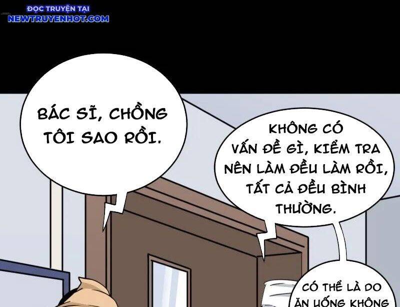 Chương 263 - Trang 126