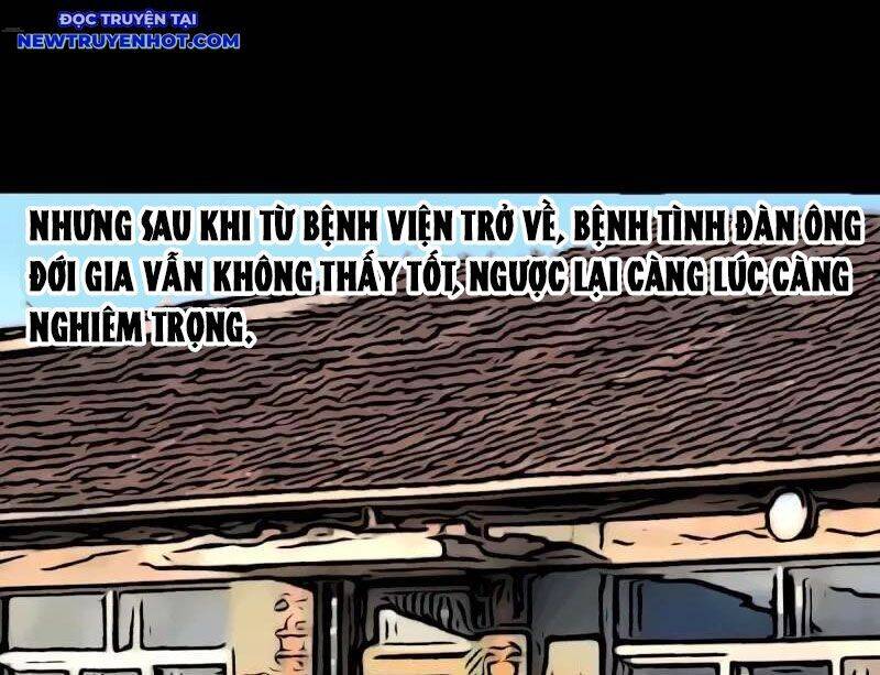 Chương 263 - Trang 132