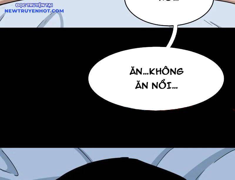 Chương 263 - Trang 136