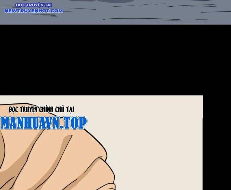 Chương 263 - Trang 143