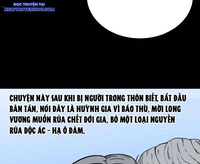 Chương 263 - Trang 145