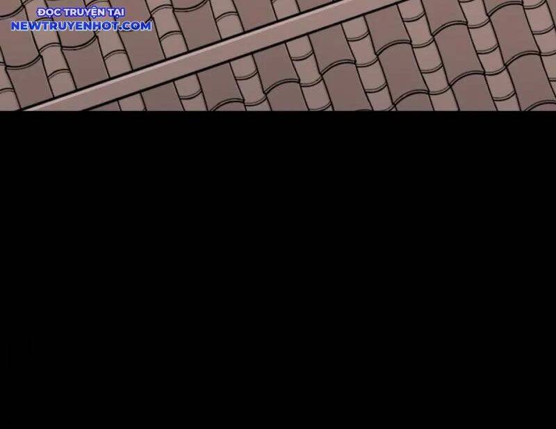 Chương 263 - Trang 17